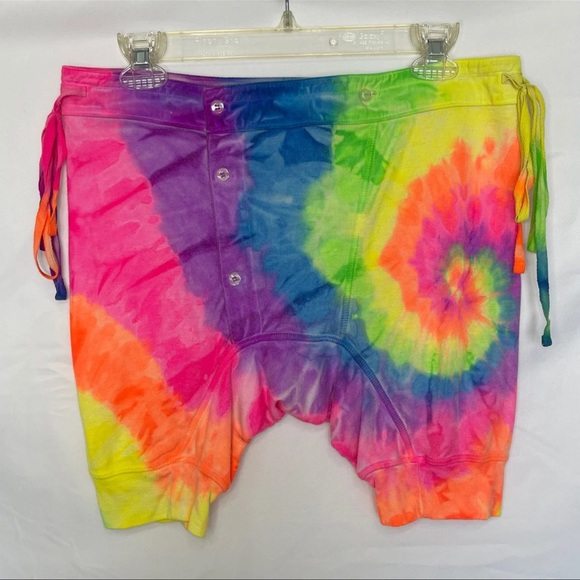 SOLD - Picture 6 of 8